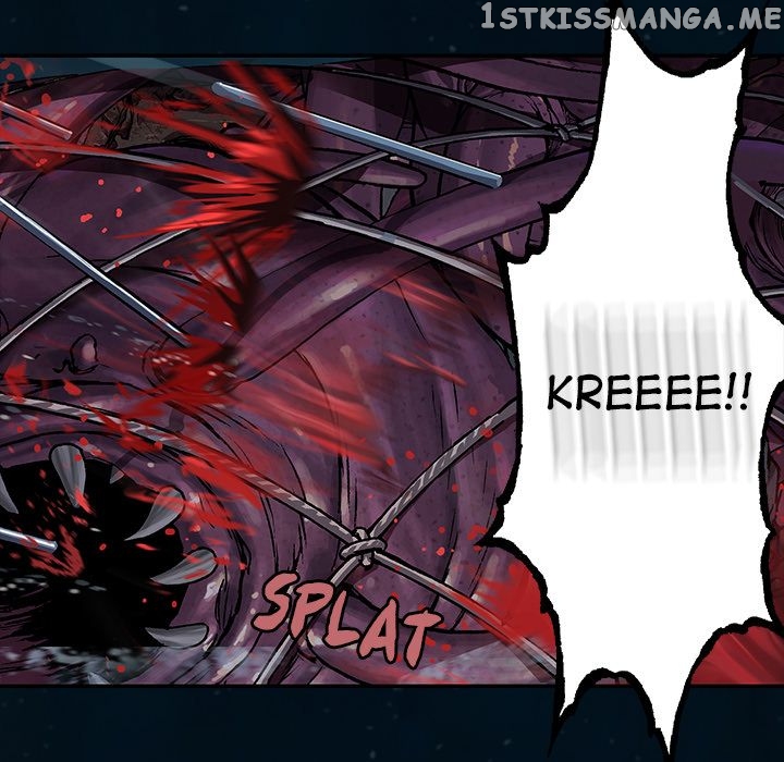 Leviathan, Chapter 78 image 27